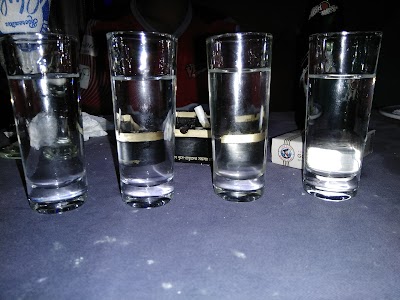 Photos of Bluemoon Recreation Club