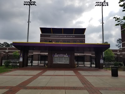 Clark-LeClair Stadium