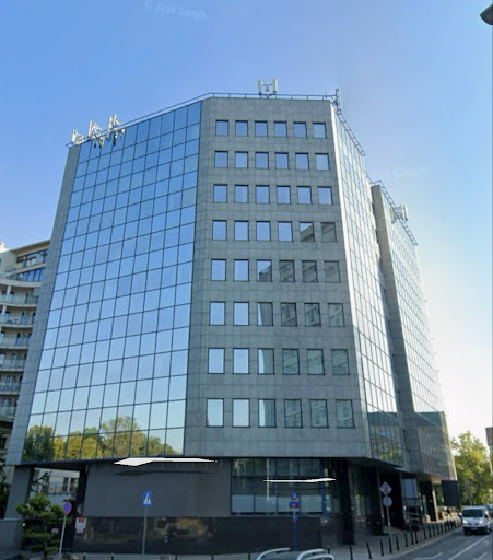 Wisła Nieruchomości