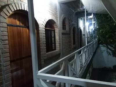 Photos of Hotel Posada "Los Arcos"