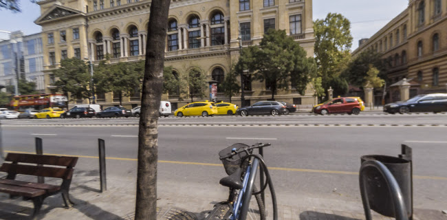 Értékelések erről a helyről: Signia Hallásközpont, Budapest - Bolt