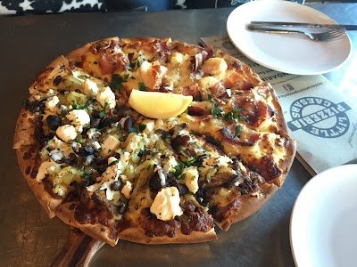 Photos of Little Caesars Pizzeria