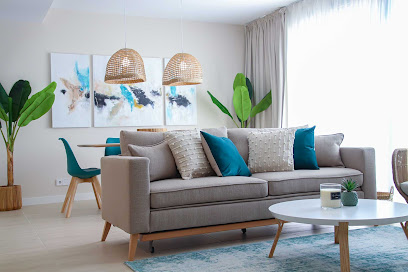 Fotos de inmobiliaria