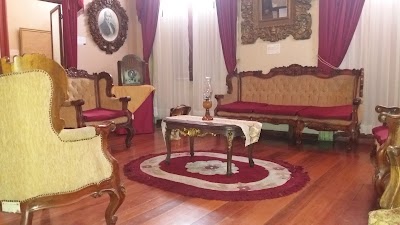 Photos of Museo de la ciudad