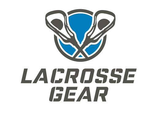 Lacrosse Gear