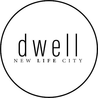 Dwell New Life City