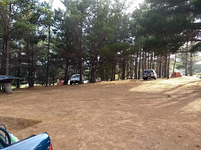 Photos of Islote Camping Las Gaviotas