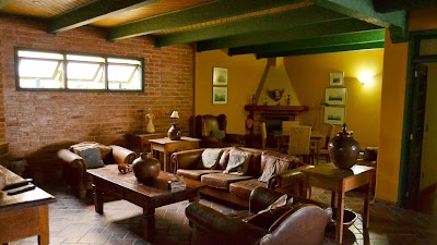 Photos of Hotel San Marco