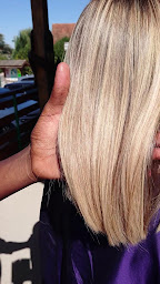 Photo n°3 de Studio 7 coiffure - Salon coiffure à Machilly à Saint-Cergues (Salon de coiffure)