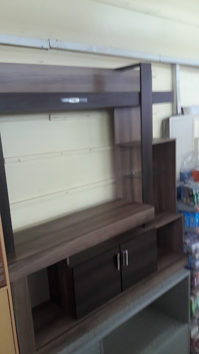 Photos of Naivas Supermarket Komarock