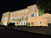 GUILLO & TINE à Verzé