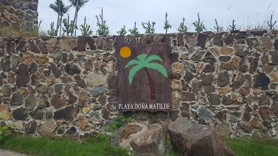 Photos of Tako Beach Rooms