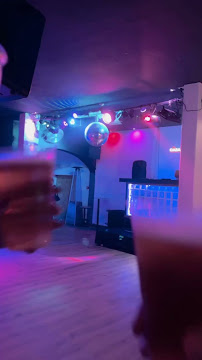 Casa da Música, Bar & Disco - Óbidos
