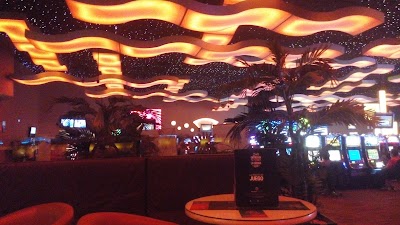 Photos of Big Ball Casinos