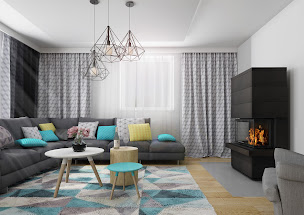 Photo n°9 de ROMOTOP France à Candé-sur-Beuvron (Magasin de poêles à bois)