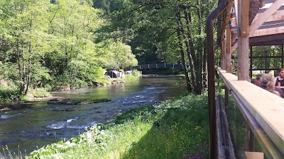 Photos of Camping Le Moulin