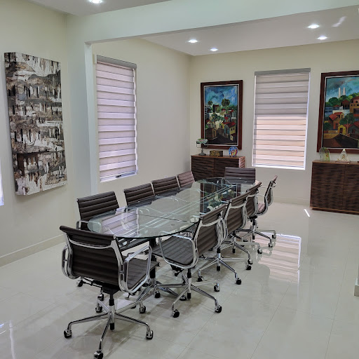 Marzan LLC and Law Offices of Rivera Torres & Rivera Rios