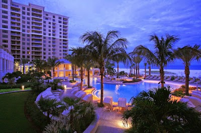 Photos of Sandpearl Resort