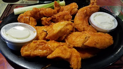 Photos of Boneyard Barbecue