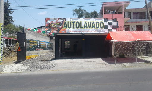 CARWASHCLUB