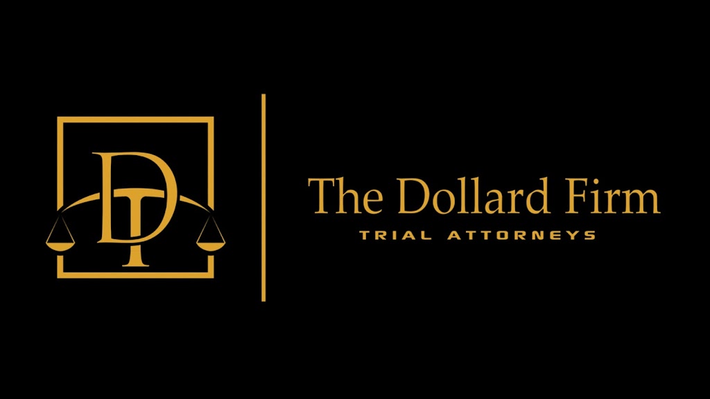 The Dollard Firm Llc