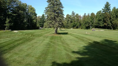 Photos of Bethlehem Country Club