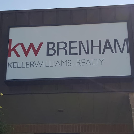 KW Brenham