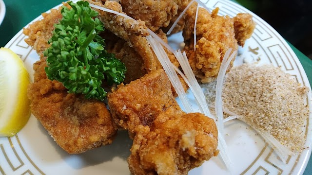 Okei