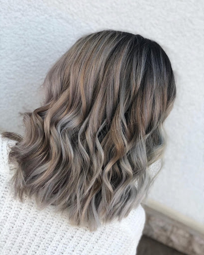 Aesthetic Hair Studio - Thumbnail