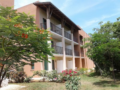 Photos of Warwick Hotel Cayo Santa Maria