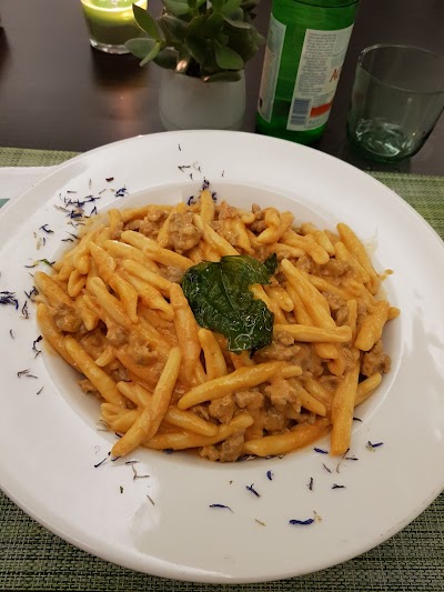 Photos of H&ocirc;tel - Restaurant Miazia