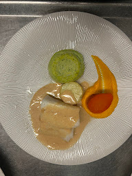 Photo n°39 de Restaurant le 1980 à Charlieu (Restaurant)