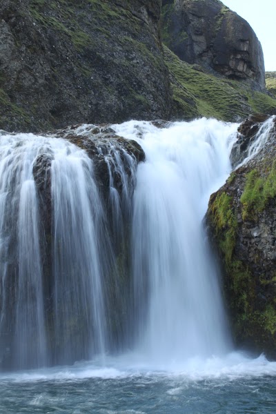 Photos of Tjaldsv&aelig;&eth;i&eth; Kleifar