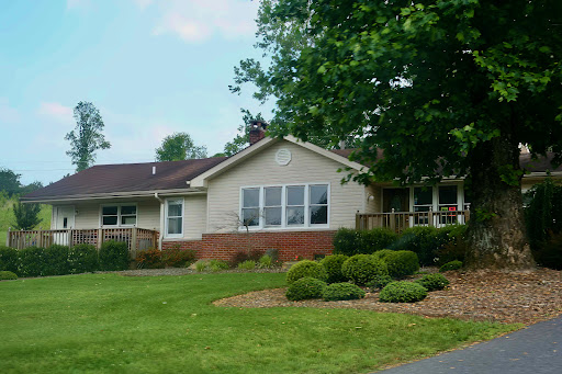 Dr. Jason Shook Family Dentistry - Thumbnail