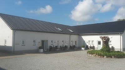 Photos of 272 Bed & Breakfast