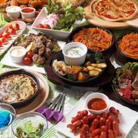 ビアポンバー GROVE 上野駅前店