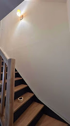 Photo n°93 de F.P DECO PEINTRE EN BATIMENT à Ormoy-Villers (Peintre en bâtiment)