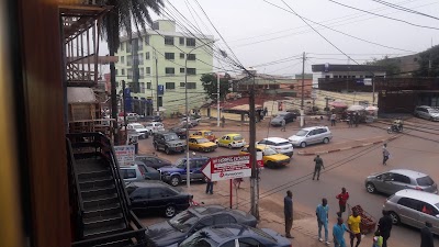 Photos of Carrefour Bastos