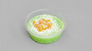 Photo n°9 de Moon Thaï Food à Louvres (Restaurant thaï)