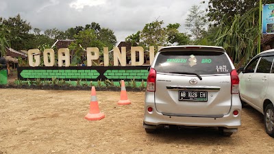 Photos of sekretariat kang haris pindul