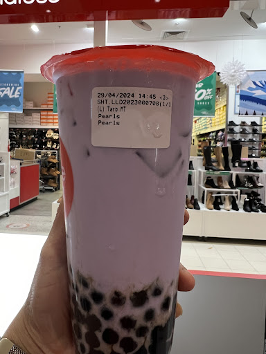 Sharetea Oakleigh Central - Thumbnail