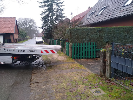 Autoservice Herbst GmbH