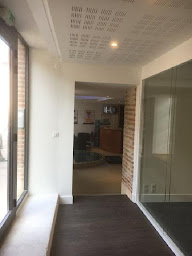 Photo n°23 de B&G Maître d'oeuvre à Albi (Entreprise de construction)