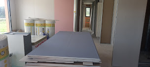 Photo n°10 de Blanco Bruno à Grèzes (Peintre en bâtiment)