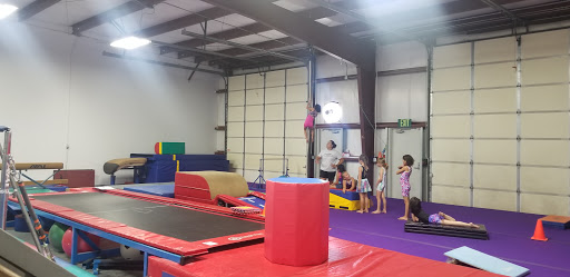 NoCo Gymnastics
