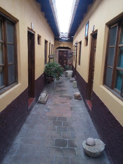 Photos of Yaragua Tours