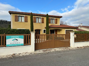 Photo n°11 de EVE IMMOBILIER à Lyon (Agence immobilière)