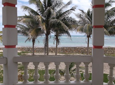 Photos of Grann Do Beach