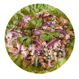 Photo n°6 de Thai food express à Angers (Restaurant thaï)