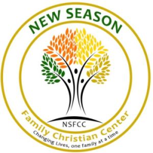 New Season Family Christian Center - Thumbnail